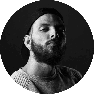 Icon Image