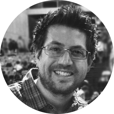Icon Image